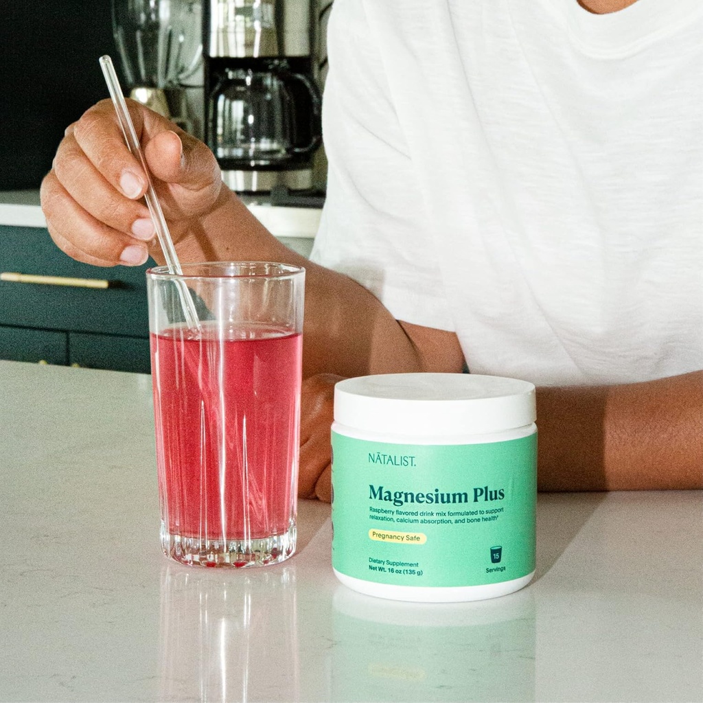 natalist-magnesium-plus-300-mg-drink-mix-4.jpg