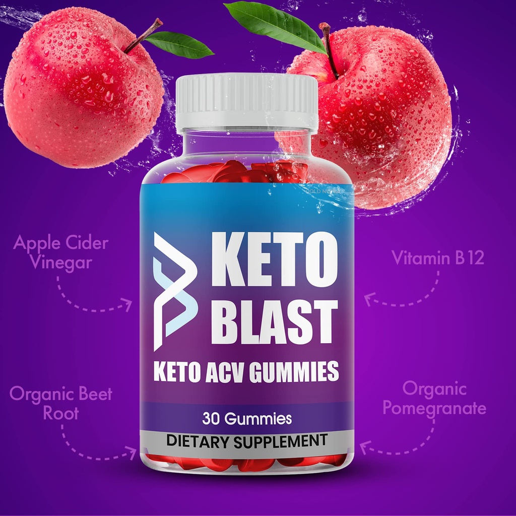 3-pack-keto-blast-gummies-maximum-streng-3.jpg