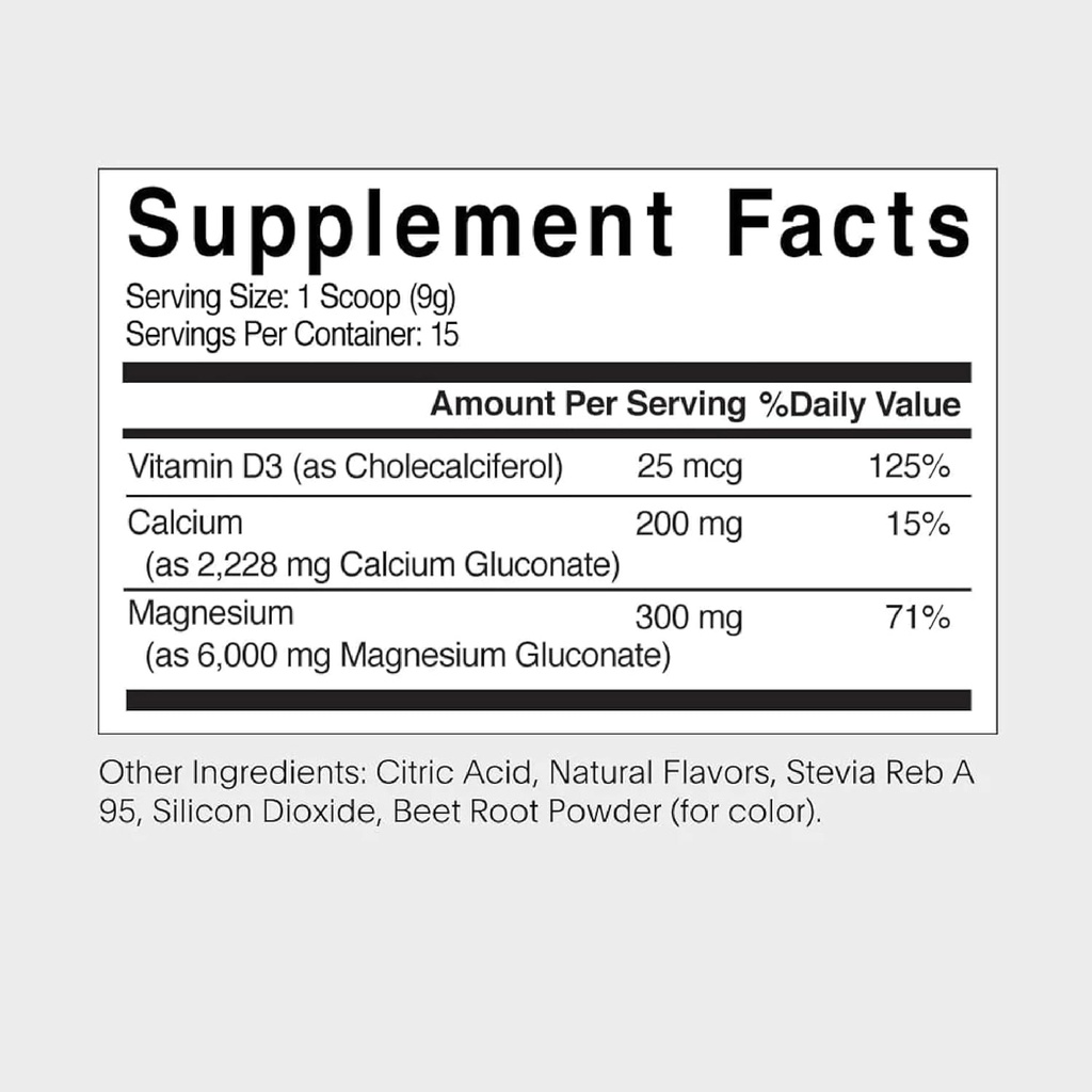 natalist-magnesium-plus-300-mg-drink-mix-6.jpg
