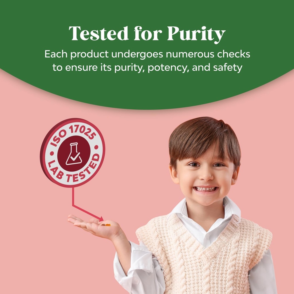 usda-organic-kids-multivitamin-gummies---6.jpg