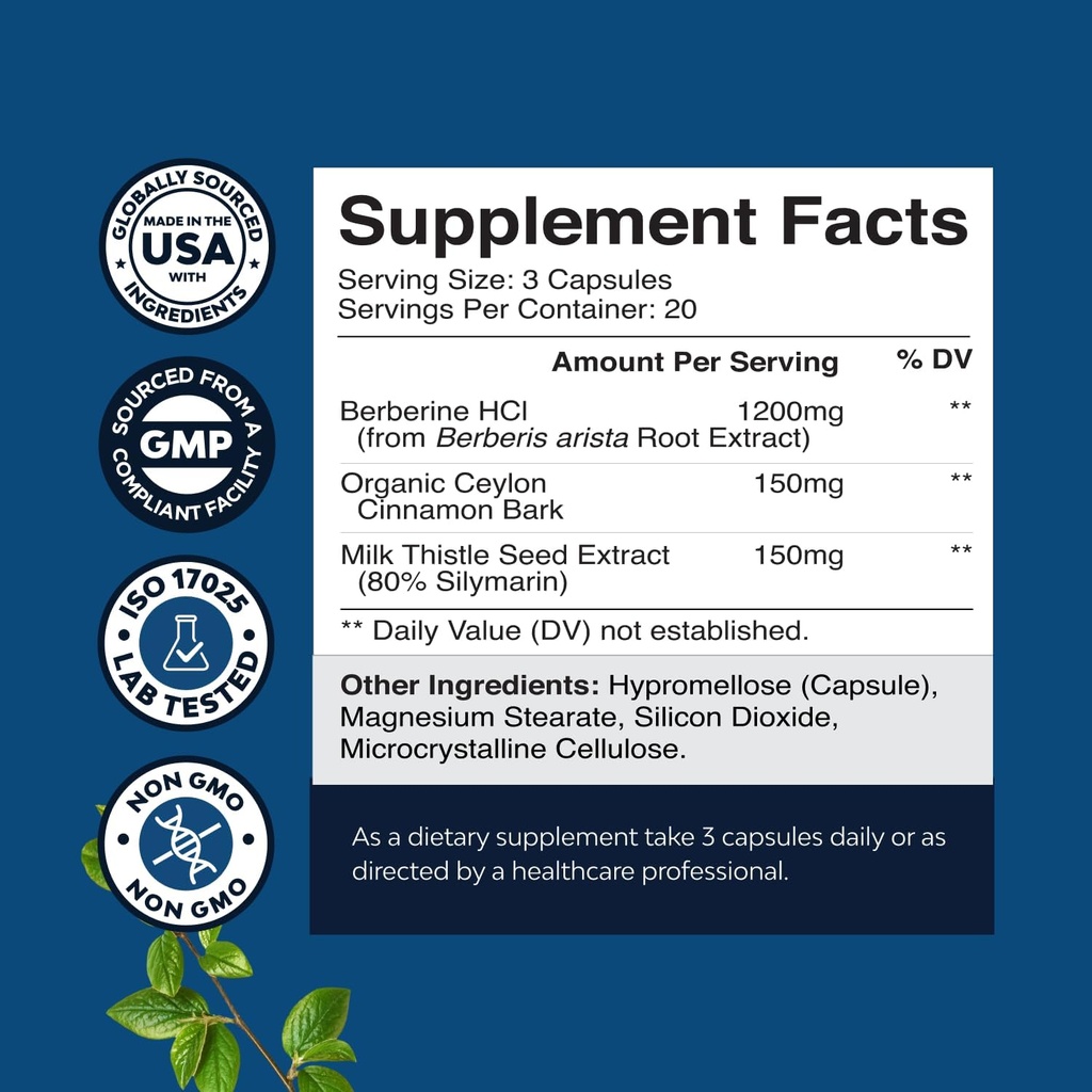 balancing-berberine-plus-1200mg-per-serv-3.jpg