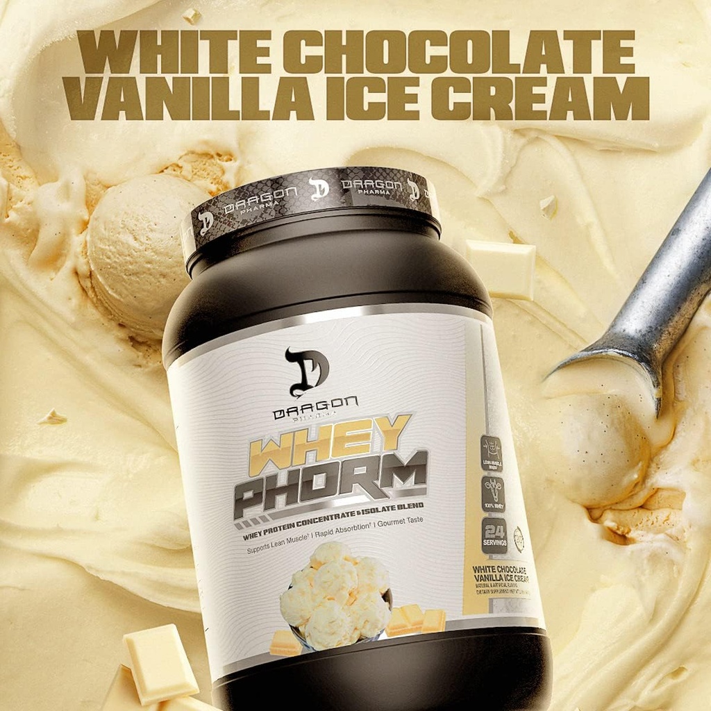 dragon-pharma-whey-protein-blend-fast-ab-5.jpg