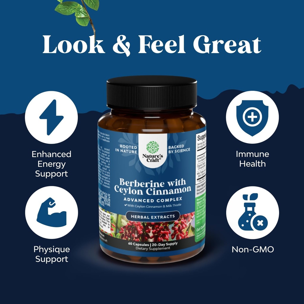 balancing-berberine-plus-1200mg-per-serv-4.jpg