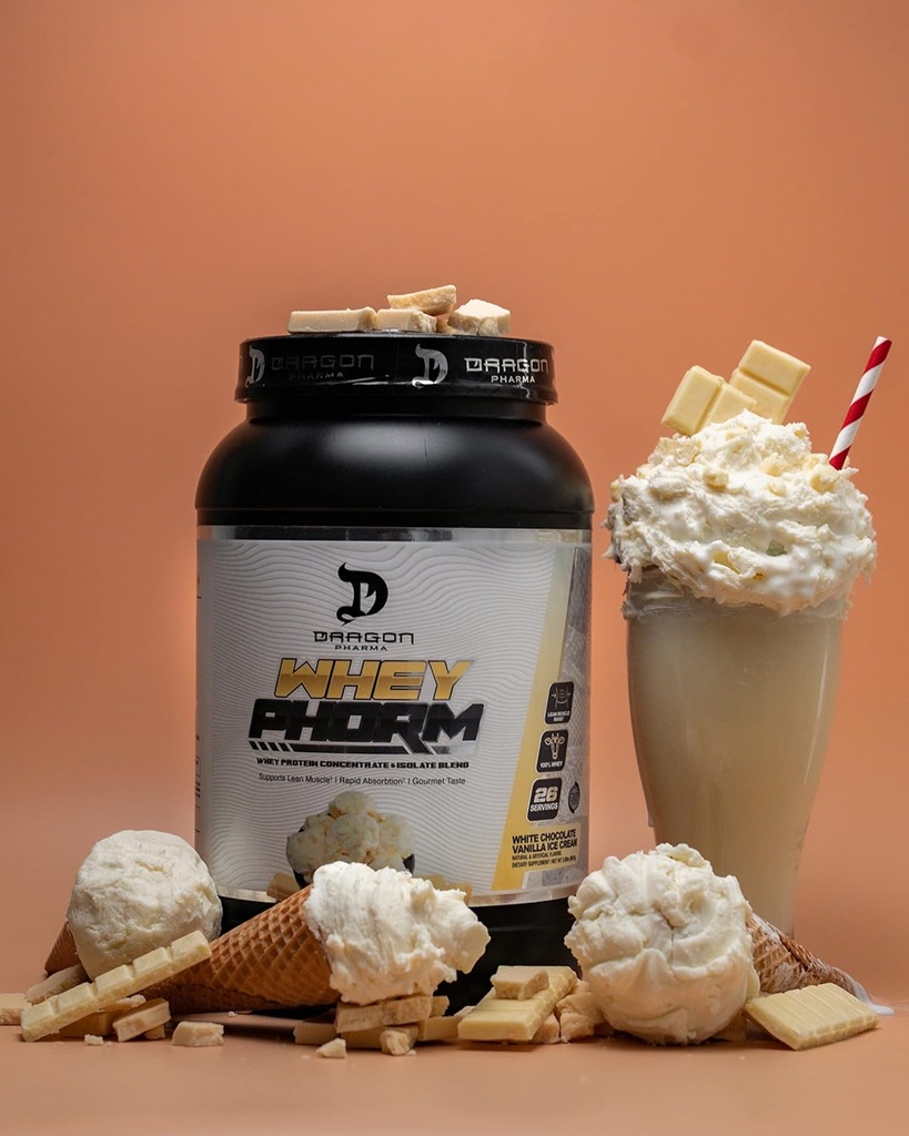dragon-pharma-whey-protein-blend-fast-ab-6.jpg