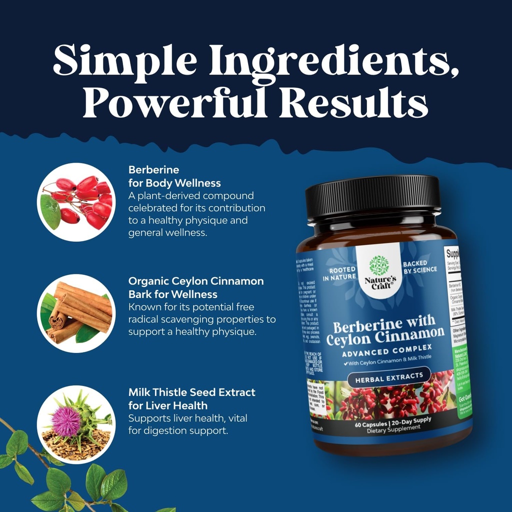 balancing-berberine-plus-1200mg-per-serv-5.jpg