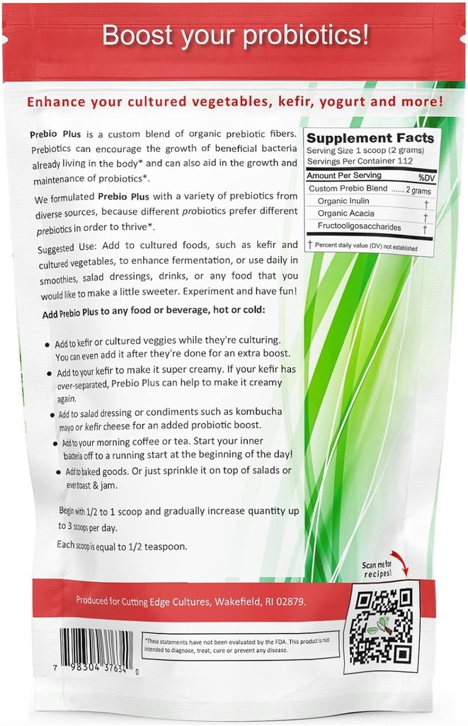 prebio-plus-prebiotic-fiber-powder-best--2.jpg