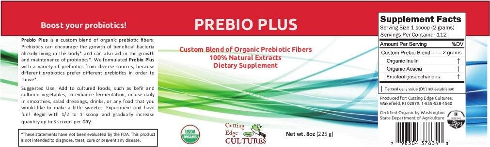 prebio-plus-prebiotic-fiber-powder-best--3.jpg