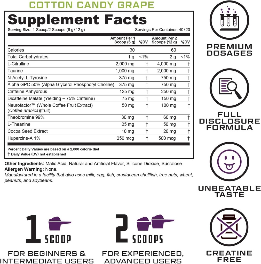 prevail-pre-workout-powder-with-nootropi-2.jpg