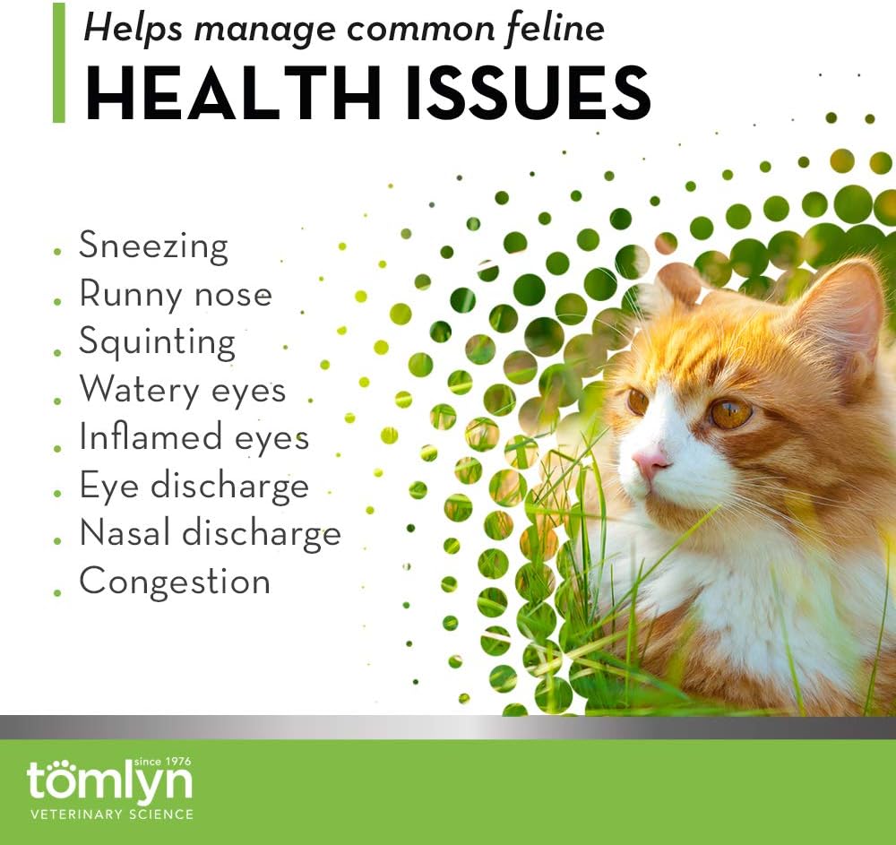 tomlyn-immune-support-daily-l-lysine-sup-3.jpg