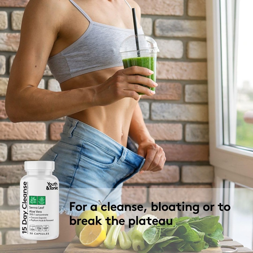 youth-tonic-3x-belly-bloating-pills-for--3.jpg