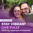 japanese-knotweed-capsules-resveratrol-s-6.jpg