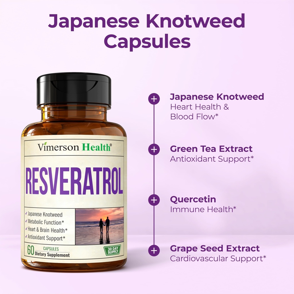japanese-knotweed-capsules-resveratrol-s-5.jpg