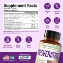japanese-knotweed-capsules-resveratrol-s-3.jpg