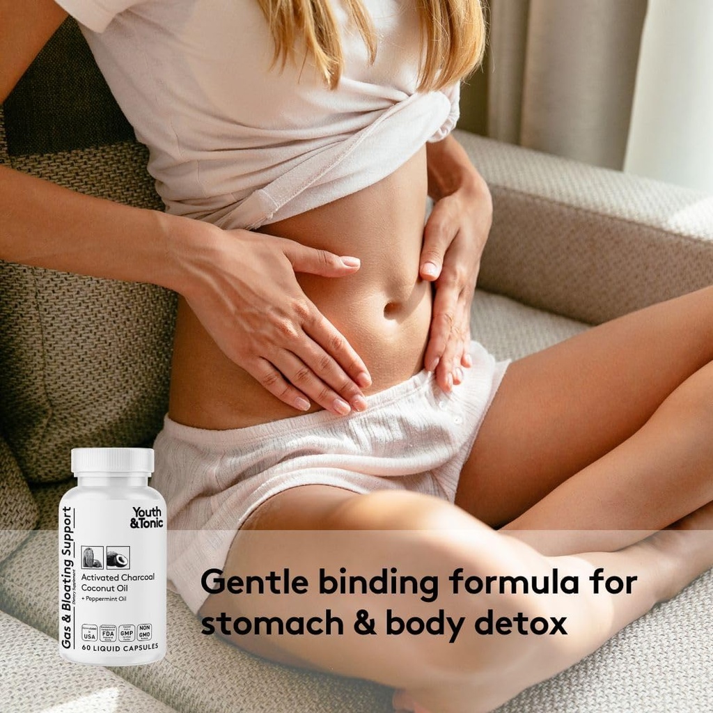 youth-tonic-3x-belly-bloating-pills-for--4.jpg