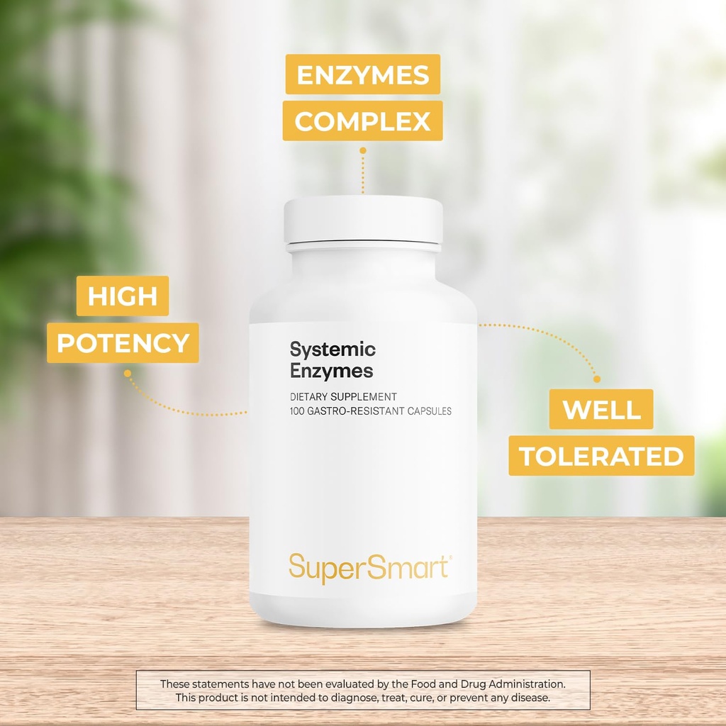 supersmart-systemic-enzymes-high-potency-3.jpg