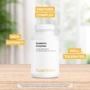 supersmart-systemic-enzymes-high-potency-3.jpg