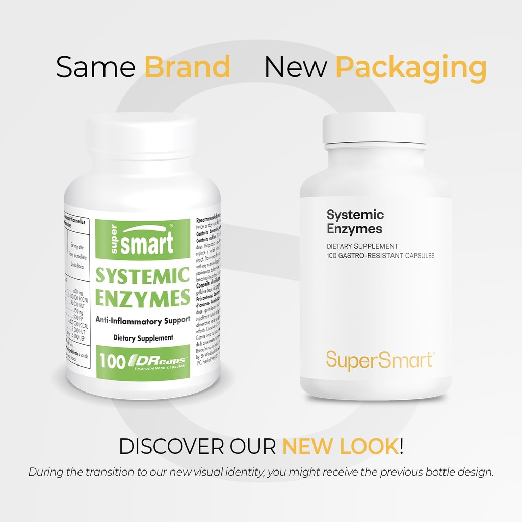 supersmart-systemic-enzymes-high-potency-2.jpg