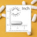 supersmart-systemic-enzymes-high-potency-6.jpg