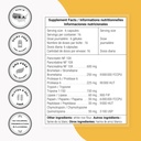 supersmart-systemic-enzymes-high-potency-4.jpg