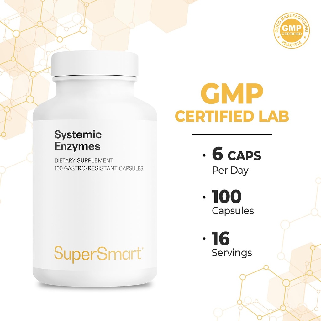 supersmart-systemic-enzymes-high-potency-5.jpg