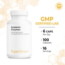 supersmart-systemic-enzymes-high-potency-5.jpg