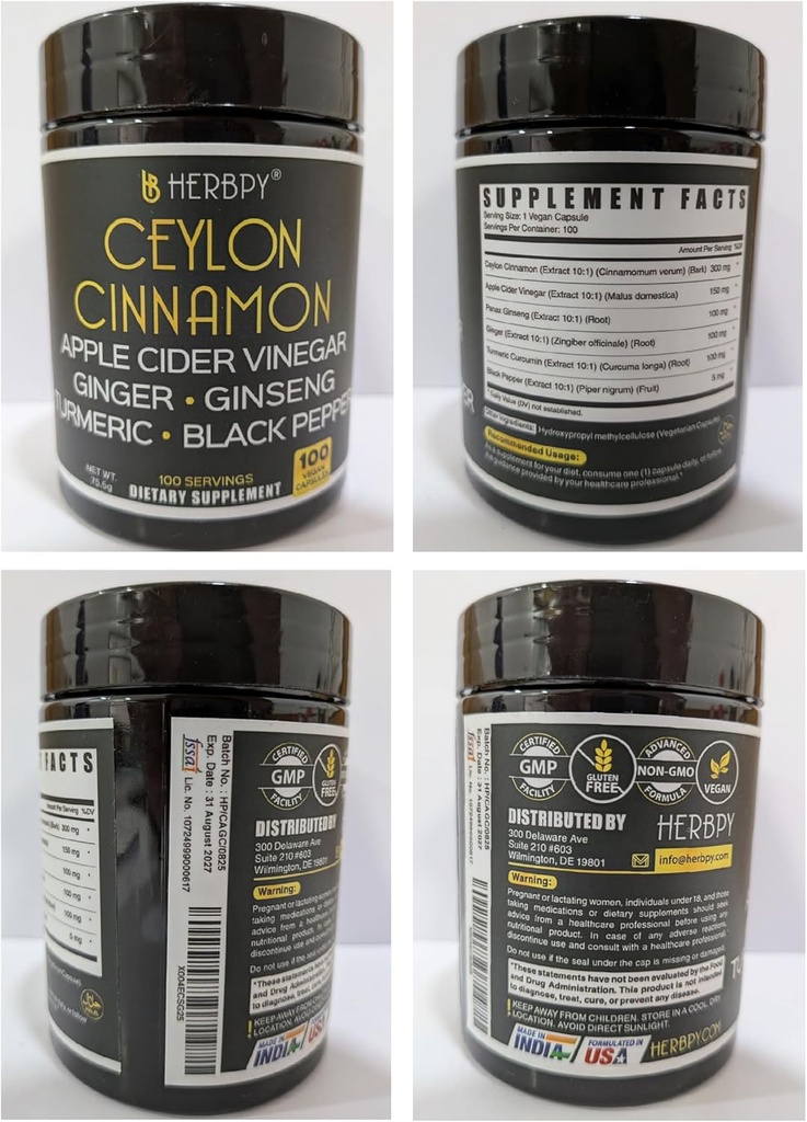 bundle-6in1-dandelion-supplement-6in1-pr-3.jpg