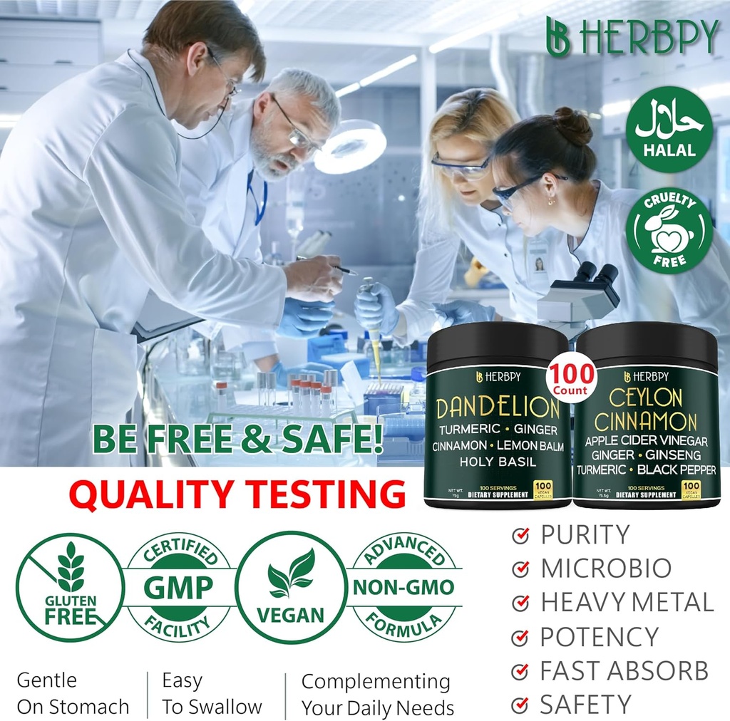 bundle-6in1-dandelion-supplement-6in1-pr-5.jpg