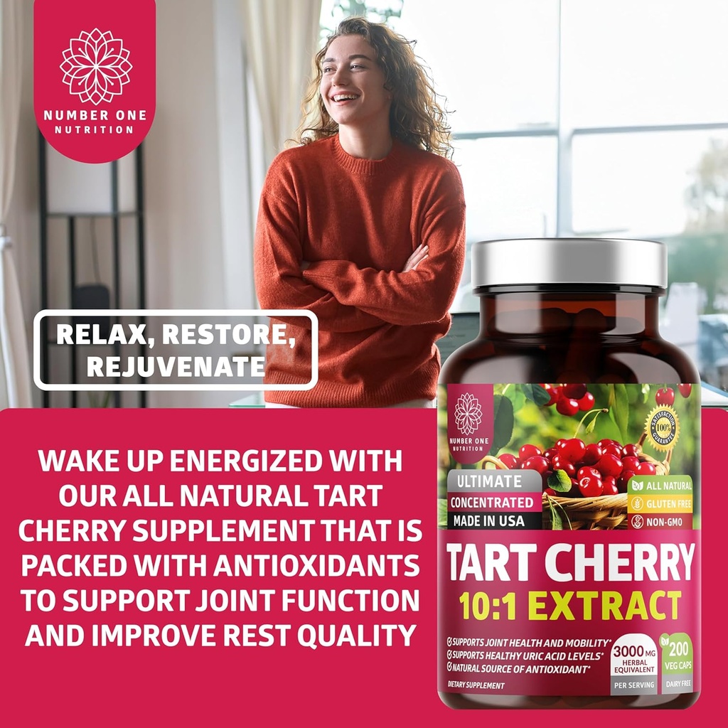 n1n-premium-tart-cherry-extract-capsules-5.jpg