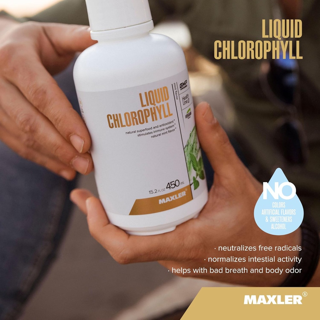 maxler-chlorophyll-liquid-natural-flavor-3.jpg