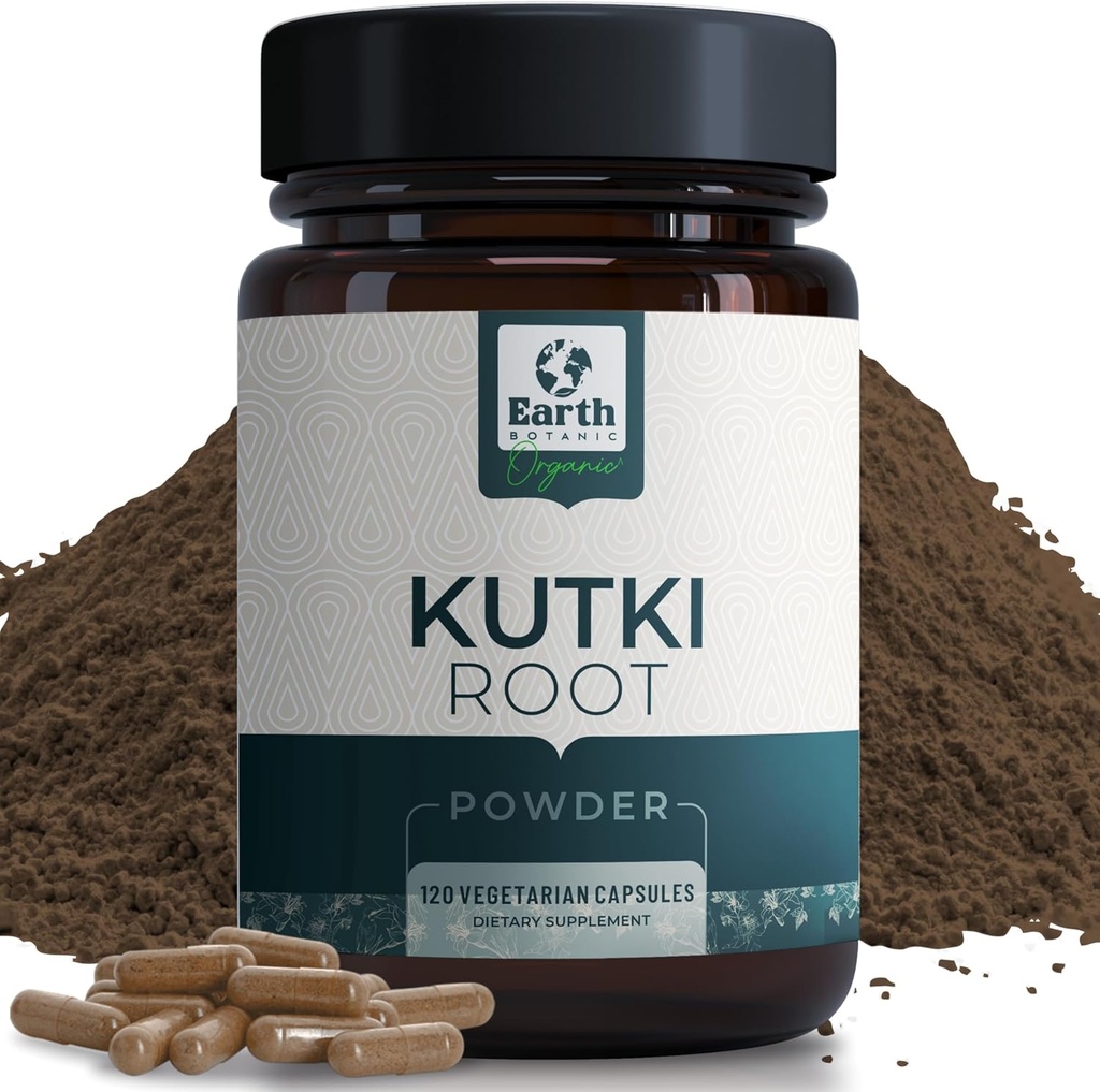 kutki-root-powder-1000-mg-120-capsules-p-2.jpg