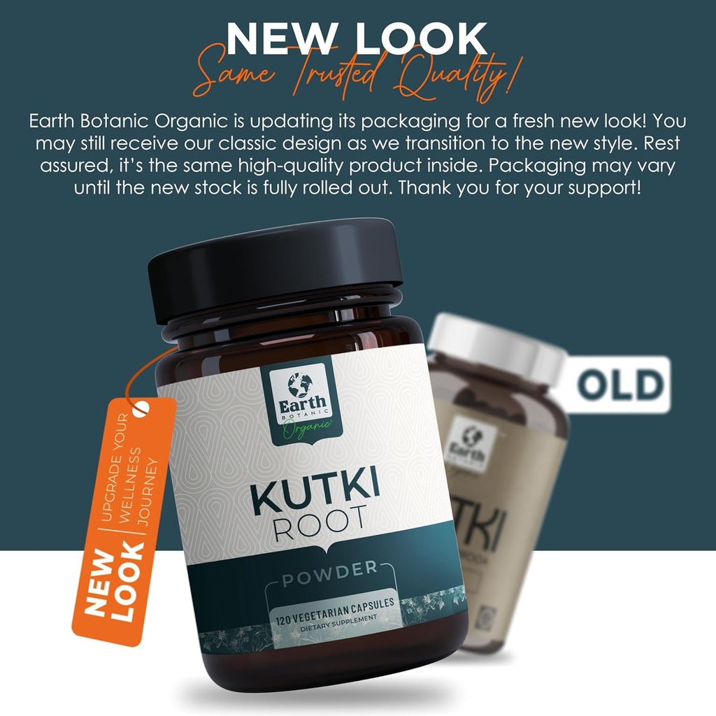kutki-root-powder-1000-mg-120-capsules-p-3.jpg
