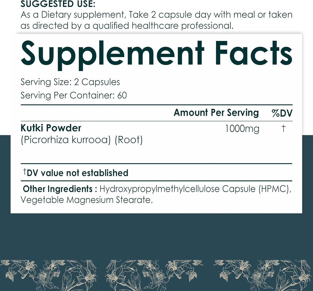kutki-root-powder-1000-mg-120-capsules-p-4.jpg