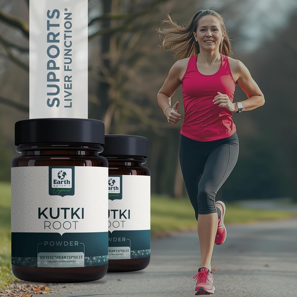 kutki-root-powder-1000-mg-120-capsules-p-6.jpg