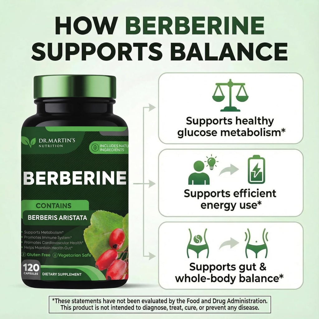 potent-1200mg-berberine-supplement-120-c-3.jpg