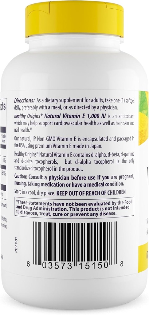 healthy-origins-vitamin-e-1000-iu-natura-3.jpg