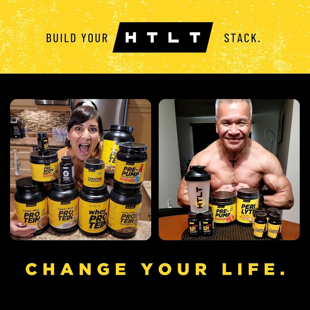 perilyte-by-htlt-hydrating-electrolyte-d-5.jpg