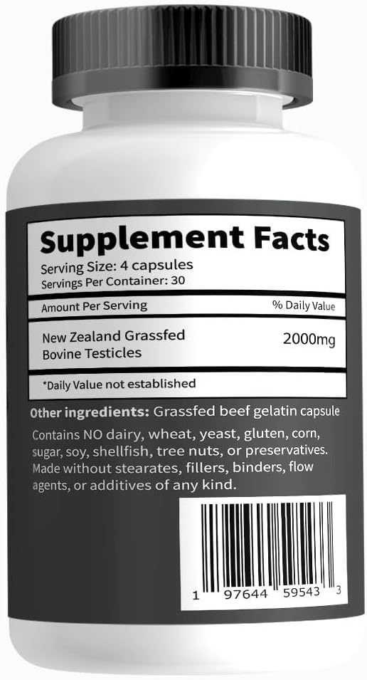 primal-being-grassfed-beef-testes-120-ca-2.jpg