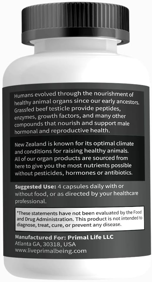 primal-being-grassfed-beef-testes-120-ca-3.jpg