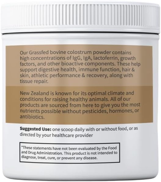 primal-being-grassfed-beef-testes-120-ca-5.jpg