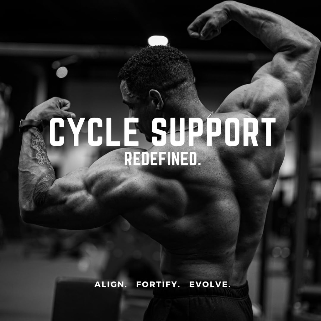 nutriissa-cycle-support---premium-kidney-2.jpg