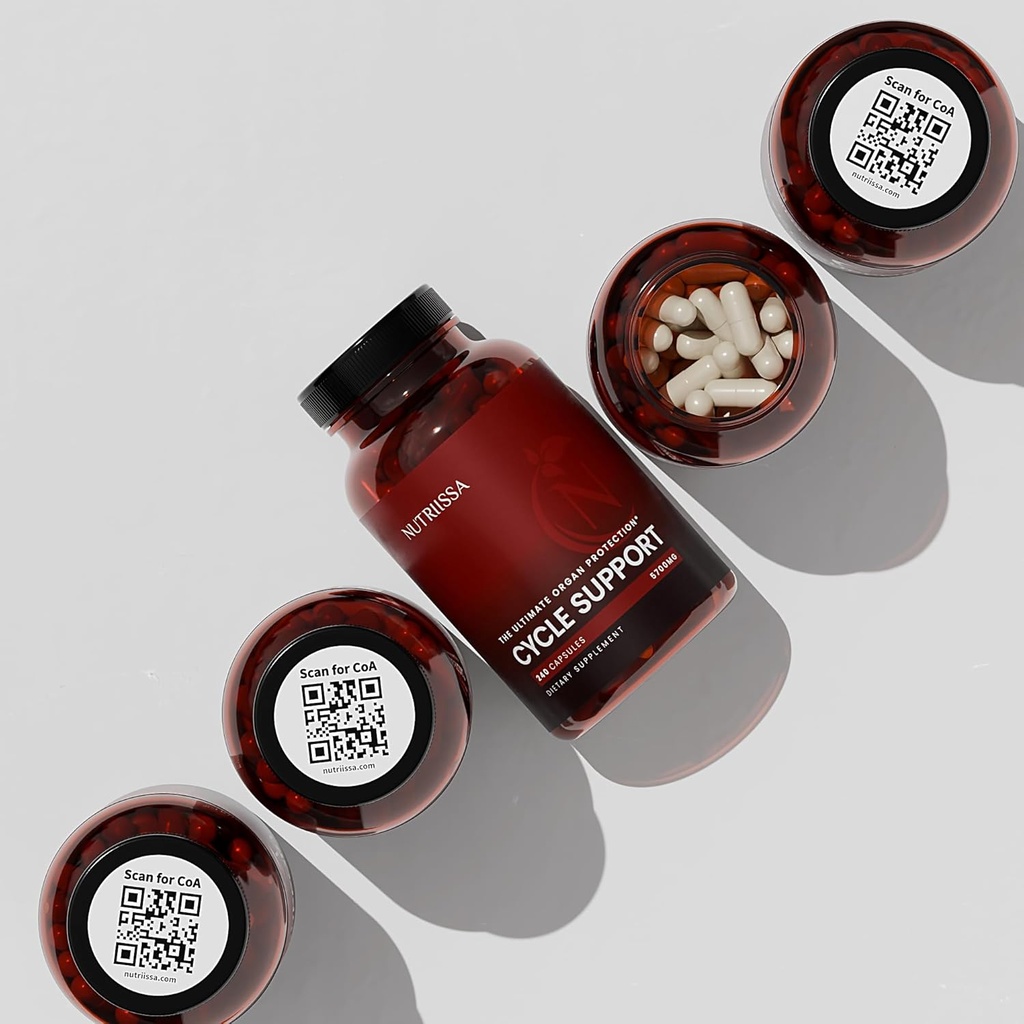 nutriissa-cycle-support---premium-kidney-6.jpg