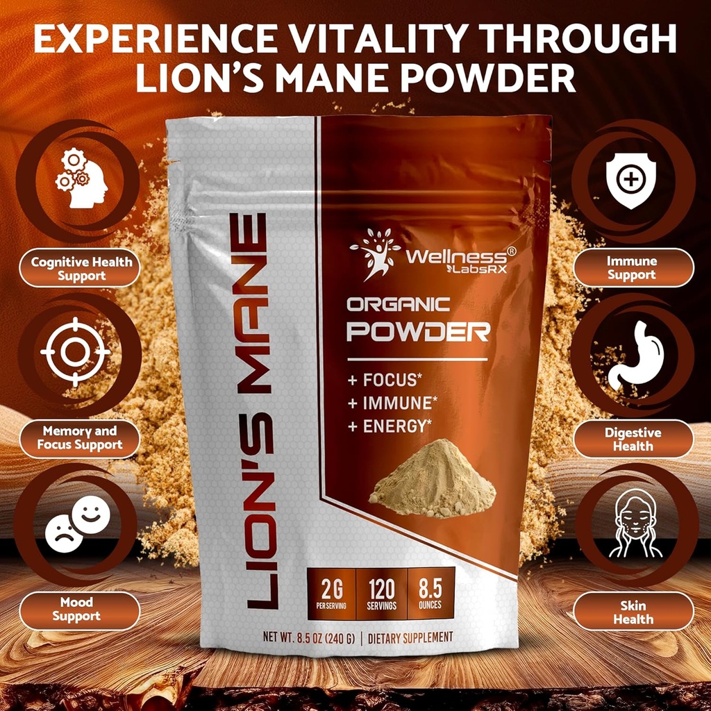 lions-mane-powder-mushroom-supplement----2.jpg