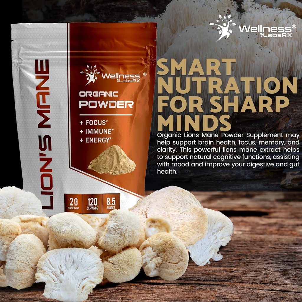 lions-mane-powder-mushroom-supplement----3.jpg