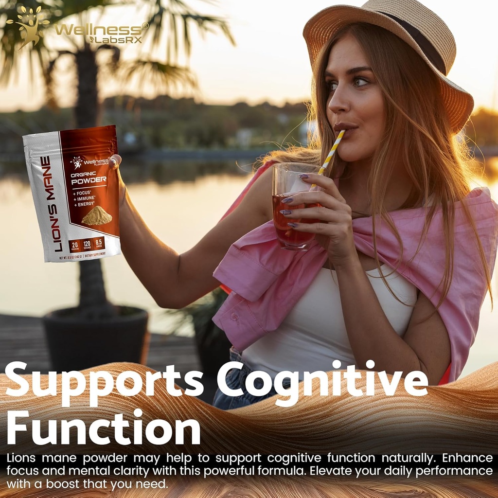 lions-mane-powder-mushroom-supplement----5.jpg
