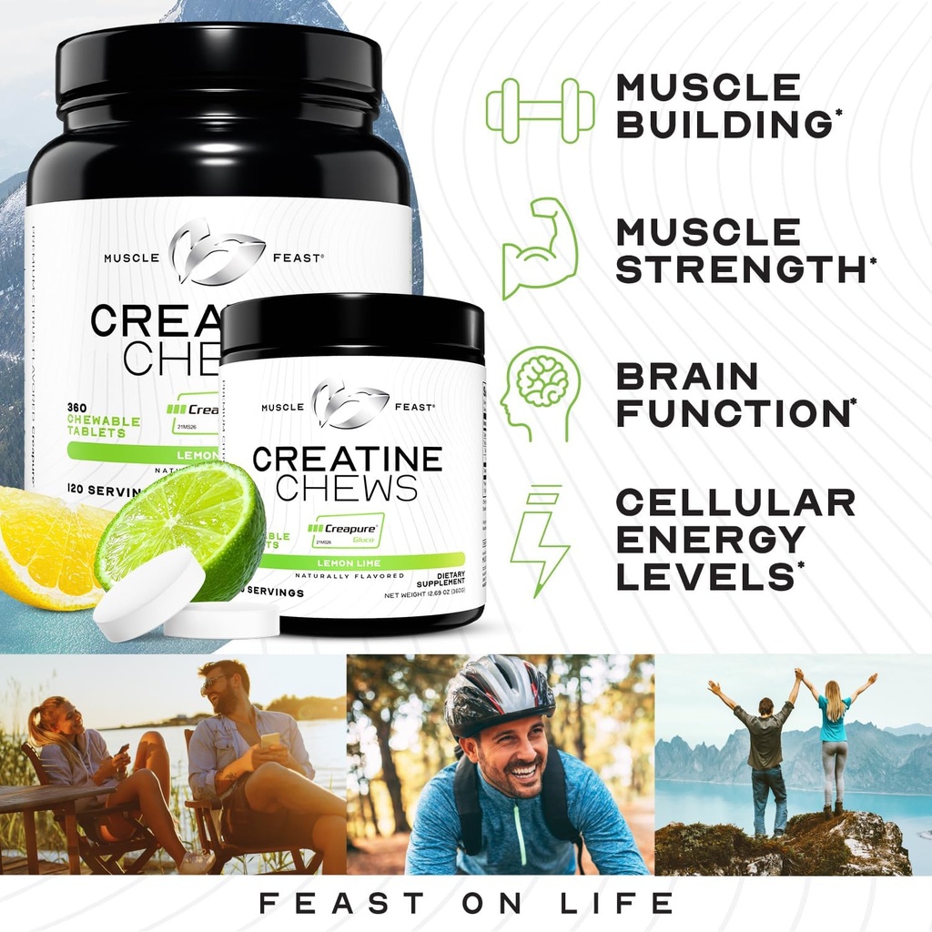muscle-feast-creatine-monohydrate-chewab-2.jpg