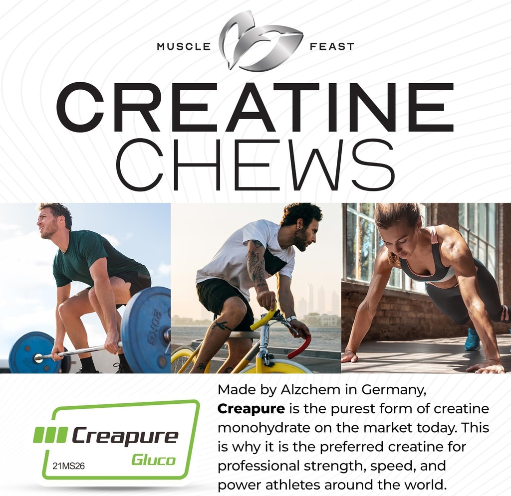 muscle-feast-creatine-monohydrate-chewab-3.jpg