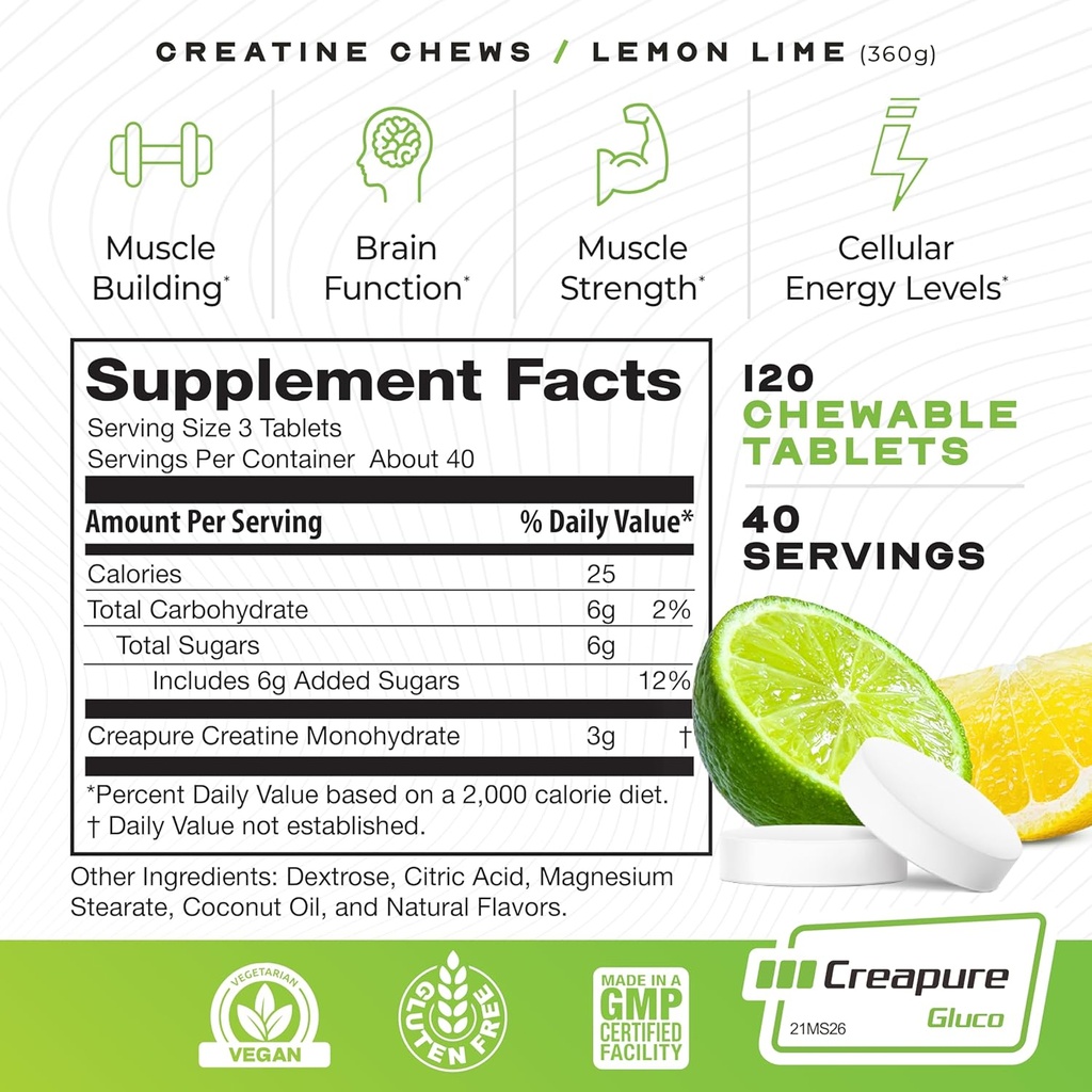 muscle-feast-creatine-monohydrate-chewab-4.jpg