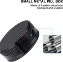 pill-box-2-compartment-pill-case---porta-3.jpg