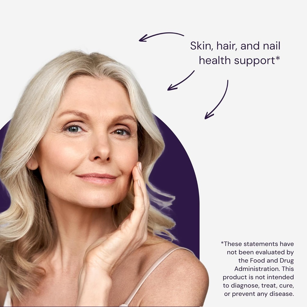 healthy-origins-vitamin-e-1000-iu-natura-6.jpg