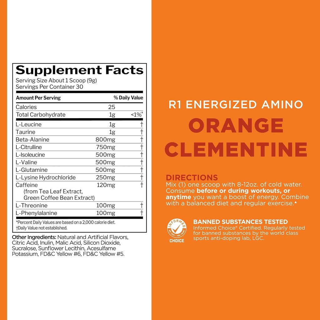 rule-1-energized-amino-anytime-energy-an-6.jpg